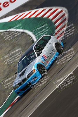 media/May-17-2025-Speed Ventures (Sat) [[f9f9f70676]]/Red/Session 3 (Corkscrew)/
